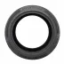 Gripmax STATUS PRO WINTER 305/40 R20 112V - zdjęcie dodatkowe nr 4 miniaturka