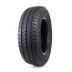 Ceat EnduraDrive A/S 225/65 R16 112/110T - zdjęcie dodatkowe nr 3 miniaturka