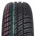 Barum Brillantis 2 145/70 R13 71T - zdjęcie dodatkowe nr 1 miniaturka