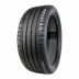 Pirelli P-Zero PZ5 315/30 R23 111Y - zdjęcie dodatkowe nr 3 miniaturka