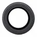 Fortuna GOWIN UHP 235/55 R17 103V - zdjęcie dodatkowe nr 4 miniaturka