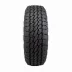 Bridgestone Dueler A/T 002 225/70 R16 103T - zdjęcie dodatkowe nr 2 miniaturka