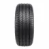 Michelin e.Primacy 225/45 R21 95W - zdjęcie dodatkowe nr 2 miniaturka