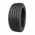 Falken Azenis FK520 - zdjęcie dodatkowe nr 3 miniaturka