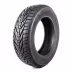 Kormoran Snow 185/65 R15 92T - zdjęcie dodatkowe nr 3 miniaturka