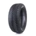 Michelin CrossClimate 3 225/40 R18 92W - zdjęcie dodatkowe nr 3 miniaturka