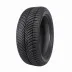 Michelin CrossClimate 3 225/50 R19 100V - zdjęcie dodatkowe nr 3 miniaturka