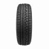 Zeetex WH1000 SUV 245/60 R18 105H - zdjęcie dodatkowe nr 2 miniaturka