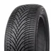 Bfgoodrich g-Force Winter 2 SUV 225/55 R18 98V - zdjęcie główne miniaturka
