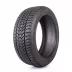 Dębica Frigo HP2 225/45 R18 95V - zdjęcie dodatkowe nr 3 miniaturka