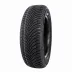 Michelin CrossClimate 2 245/40 R21 100W - zdjęcie dodatkowe nr 3 miniaturka