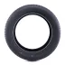 Goodride Sport SA-37 255/55 R20 110W - zdjęcie dodatkowe nr 4 miniaturka