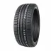 Kumho Ecsta Le Sport KU39 295/30 R19 100Y - zdjęcie dodatkowe nr 3 miniaturka