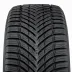 Nokian Tyres Seasonproof 1 225/40 R18 92V - zdjęcie dodatkowe nr 1 miniaturka