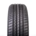 Firestone Roadhawk 205/55 R16 91V - zdjęcie dodatkowe nr 1 miniaturka
