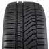 Falken EuroAll Season AS220 PRO 255/45 R20 105W - zdjęcie dodatkowe nr 1 miniaturka
