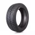 Barum Polaris 5 215/50 R18 92V - zdjęcie dodatkowe nr 3 miniaturka