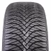 Goodride All Season Elite Z-401 215/45 R17 91W - zdjęcie dodatkowe nr 1 miniaturka