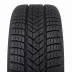 Pirelli Winter Sottozero 3 225/45 R18 95V - zdjęcie dodatkowe nr 1 miniaturka