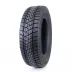 Bridgestone Duravis All Season Evo 215/65 R16 106T - zdjęcie dodatkowe nr 3 miniaturka