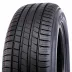 Bfgoodrich Advantage SUV 225/55 R18 98V - zdjęcie główne miniaturka