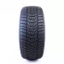 Goodyear UltraGrip Performance+ 235/40 R18 95V - zdjęcie dodatkowe nr 2 miniaturka