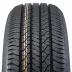 Dunlop SP Sport 270 - zdjęcie dodatkowe nr 1 miniaturka
