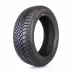 Falken Eurowinter HS01 SUV 225/55 R19 99H - zdjęcie dodatkowe nr 3 miniaturka