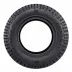 General GRABBER AT3 215/80 R15 112/109S - zdjęcie dodatkowe nr 4 miniaturka