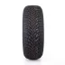 Firestone Winterhawk 4 205/55 R16 91H - zdjęcie dodatkowe nr 2 miniaturka