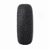 Firestone Winterhawk 4 215/45 R16 90V - zdjęcie dodatkowe nr 2 miniaturka