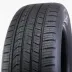 Goodyear Eagle F1 Allterrain 235/55 R19 105W - zdjęcie główne