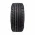 Goodyear EfficientGrip 245/45 R18 100Y - zdjęcie dodatkowe nr 2 miniaturka