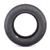 Dunlop SP Winter Sport 3D 255/35 R19 96V - zdjęcie dodatkowe nr 4 miniaturka
