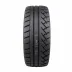 Goodride SPORT RS 285/35 R19 103W - zdjęcie dodatkowe nr 3 miniaturka