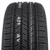 Kumho Solus TA31 205/65 R16 95H - zdjęcie dodatkowe nr 1 miniaturka