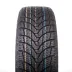 Premiorri VIAMAGGIORE 195/55 R15 85T - zdjęcie dodatkowe nr 1 miniaturka