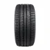 Austone SP701 215/45 R18 93W - zdjęcie dodatkowe nr 2 miniaturka