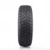 Mazzini SNOW LEOPARD 225/65 R17 102T - zdjęcie dodatkowe nr 2 miniaturka