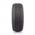 Goodyear Vector 4Seasons G2 205/55 R16 94V - zdjęcie dodatkowe nr 2 miniaturka