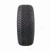 Goodyear Vector 4Seasons G2 205/55 R16 94H - zdjęcie dodatkowe nr 2 miniaturka