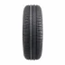 Kumho Ecowing ES31 215/50 R18 92H - zdjęcie dodatkowe nr 2 miniaturka