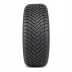 Yokohama BluEarth-AllSeason 2 AW22 225/50 R17 98W - zdjęcie dodatkowe nr 2 miniaturka