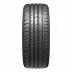 Laufenn S FIT EQ LK01 255/35 R18 94Y - zdjęcie dodatkowe nr 2 miniaturka