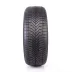 Michelin CrossClimate SUV 235/60 R17 106V - zdjęcie dodatkowe nr 2 miniaturka