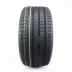 Yokohama Advan Sport V107 325/40 R22 114Y - zdjęcie dodatkowe nr 2 miniaturka