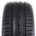 Fulda EcoControl HP 195/50 R15 82V - zdjęcie dodatkowe nr 1 miniaturka