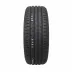 Nexen N'Fera SU4 255/45 R18 103W - zdjęcie dodatkowe nr 2 miniaturka