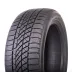 Hankook Kinergy 4S H740 155/80 R13 79T - zdjęcie główne miniaturka