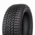 Hankook Kinergy 4S H740 155/80 R13 79T - zdjęcie główne miniaturka